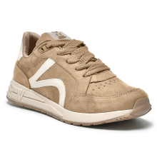 Tenis em 286-005-03